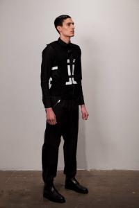 post-60960-0-07782200-1367336791_thumb.j