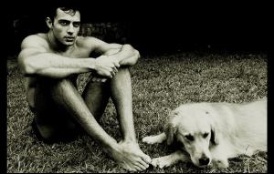 post-60960-0-09638000-1364779418_thumb.j