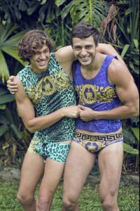 post-60960-0-15782500-1364782925_thumb.j