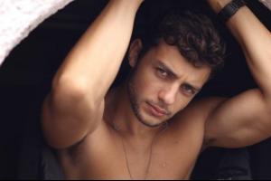 post-60960-0-15924200-1364783953_thumb.j