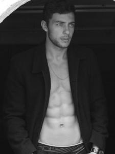 post-60960-0-19981900-1364784045_thumb.j