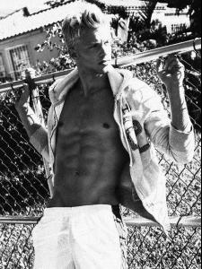 post-60960-0-25048700-1365725481_thumb.j