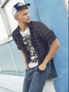 post-60960-0-25657300-1365725576_thumb.j