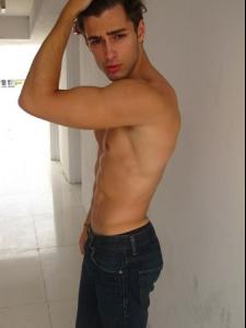 post-60960-0-25941500-1366149423_thumb.j