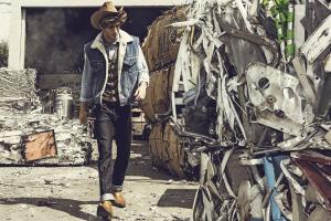 post-60960-0-25945700-1366149744_thumb.j