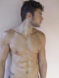 post-60960-0-26478400-1364781464_thumb.j