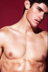 post-60960-0-27120300-1364789432_thumb.j