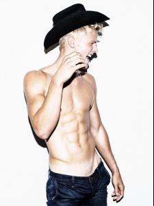 post-60960-0-27995800-1365725767_thumb.j