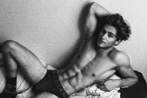 post-60960-0-28426000-1366149737_thumb.j