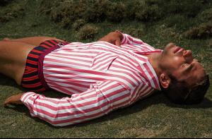 post-60960-0-29237200-1364780634_thumb.j