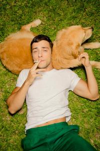 post-60960-0-31216100-1364780063_thumb.j