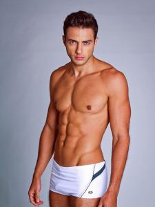 post-60960-0-31981600-1364782361_thumb.j