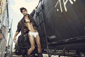 post-60960-0-34080700-1366149752_thumb.j