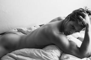 post-60960-0-36113000-1366149774_thumb.j