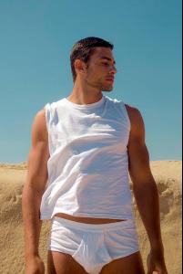 post-60960-0-36198800-1364780700_thumb.j