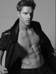 post-60960-0-37172000-1366316334_thumb.j