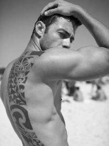 post-60960-0-37947300-1364780809_thumb.j