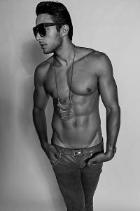 post-60960-0-39079200-1364779611_thumb.j