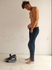 post-60960-0-39610500-1366149405_thumb.j