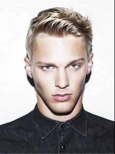 post-60960-0-40962600-1365725694_thumb.j