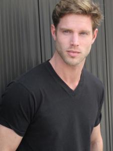 post-60960-0-43766700-1366317624_thumb.j