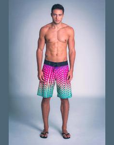 post-60960-0-44051400-1364782491_thumb.j