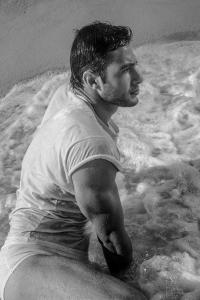 post-60960-0-45158200-1364780760_thumb.j