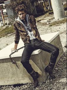 post-60960-0-49513800-1366149767_thumb.j