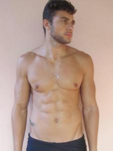 post-60960-0-52297100-1364781432_thumb.j