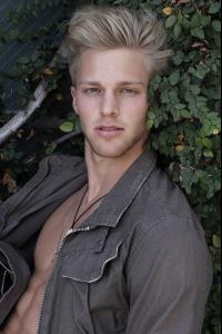 post-60960-0-52801000-1365728483_thumb.j