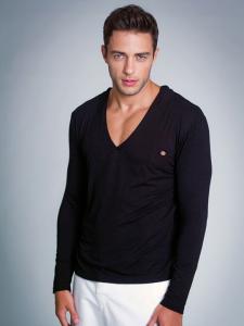 post-60960-0-55397200-1364782291_thumb.j