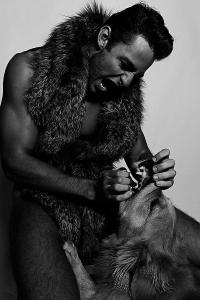 post-60960-0-57541300-1364779539_thumb.j