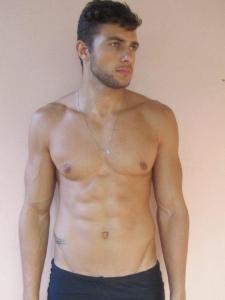 post-60960-0-58227000-1364781412_thumb.j