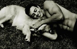 post-60960-0-58418800-1364779357_thumb.j