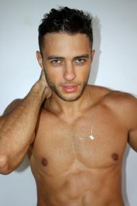 post-60960-0-58618200-1364777177_thumb.j