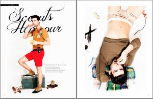 post-60960-0-59439300-1364786486_thumb.j