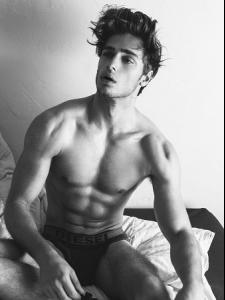 post-60960-0-60621400-1366149782_thumb.j