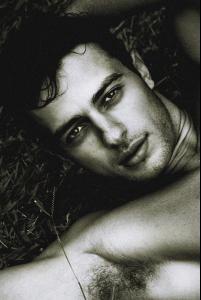 post-60960-0-60750400-1364779284_thumb.j