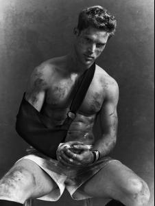 post-60960-0-64787500-1366317131_thumb.j