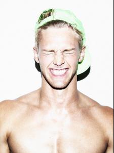 post-60960-0-66309600-1365725735_thumb.j