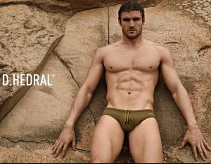 post-60960-0-68854300-1367266240_thumb.j