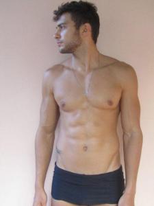 post-60960-0-69099400-1364781524_thumb.j