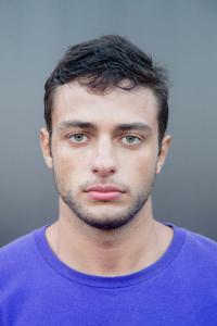 post-60960-0-69368000-1364782237_thumb.j