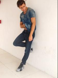 post-60960-0-71847100-1366149398_thumb.j