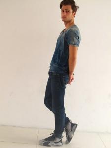 post-60960-0-76067500-1366149149_thumb.j