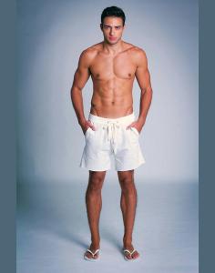 post-60960-0-77252600-1364782513_thumb.j