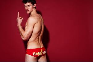 post-60960-0-78743500-1364789503_thumb.j