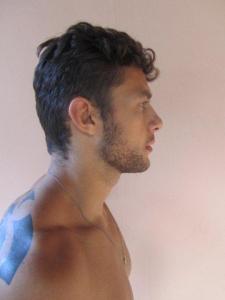 post-60960-0-80211400-1364781494_thumb.j