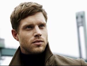 post-60960-0-80351000-1366316352_thumb.j