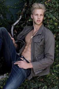 post-60960-0-80524700-1365728862_thumb.j